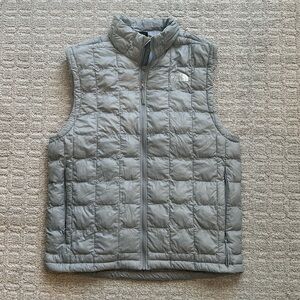 M Thermoball Eco Vest 2.0